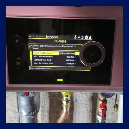 images/Gas-thumb.png#joomlaImage://local-images/Gas-thumb.png?width=548&height=548