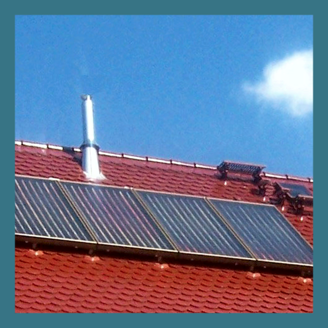 images/HausTe.png#joomlaImage://local-images/HausTe.png?width=600&height=600