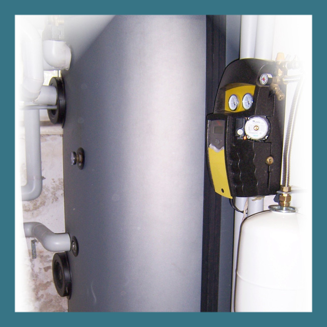 images/Heiz.png#joomlaImage://local-images/Heiz.png?width=600&height=600