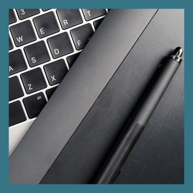 images/KD.png#joomlaImage://local-images/KD.png?width=600&height=600