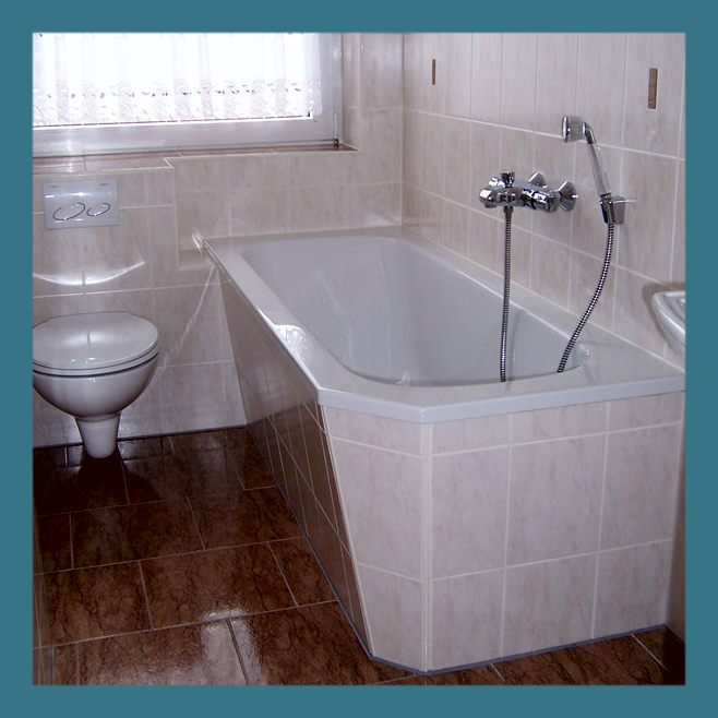 images/Sani.png#joomlaImage://local-images/Sani.png?width=600&height=600