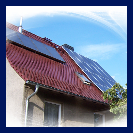 images/Solat-thumb.png#joomlaImage://local-images/Solat-thumb.png?width=548&height=548