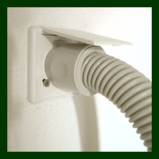 images/Thumb_HStA.png#joomlaImage://local-images/Thumb_HStA.png?width=548&height=548