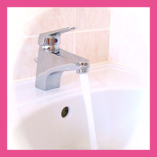 images/thumb-WAB.png#joomlaImage://local-images/thumb-WAB.png?width=548&height=548