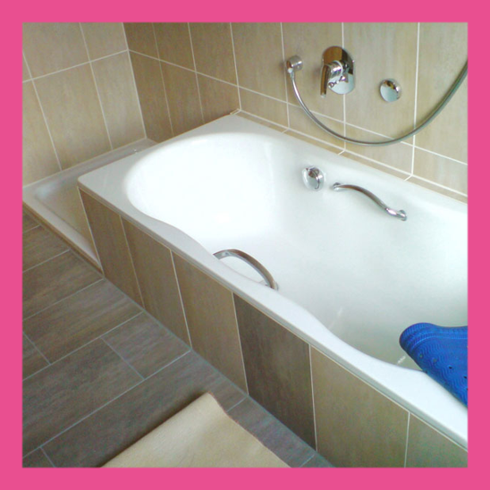 images/thumb-barierefreies_bad.png#joomlaImage://local-images/thumb-barierefreies_bad.png?width=548&height=548